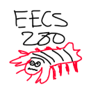 EECS 280 Setup